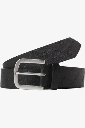 JACK & JONES Charry Pásek