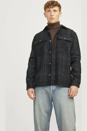 JACK & JONES Raymond Bunda