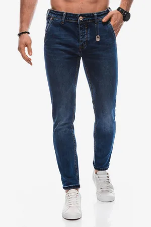 Edoti Jeans