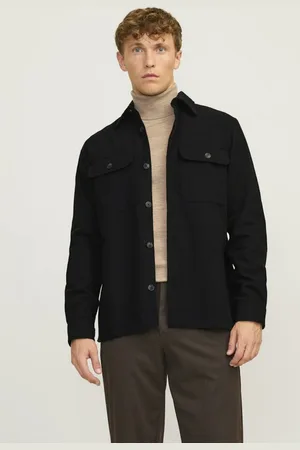 JACK & JONES Raymond Bunda