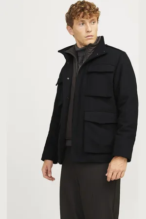 JACK & JONES Bunda