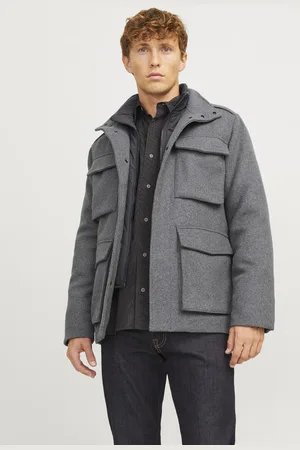 JACK & JONES Bunda