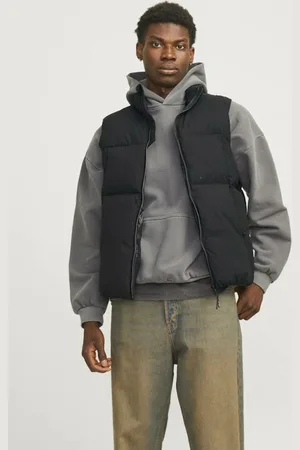JACK & JONES Vesterbro Vesta