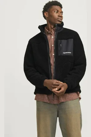 JACK & JONES Vesterbro Bunda