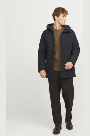JACK & JONES Keen Parka
