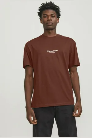 JACK & JONES Vesterbro Triko