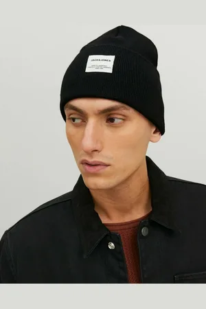 JACK & JONES Clong Čepice