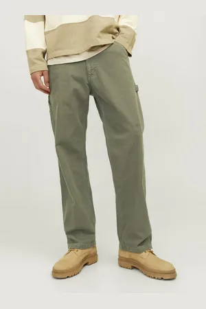 JACK & JONES Eddie Kalhoty