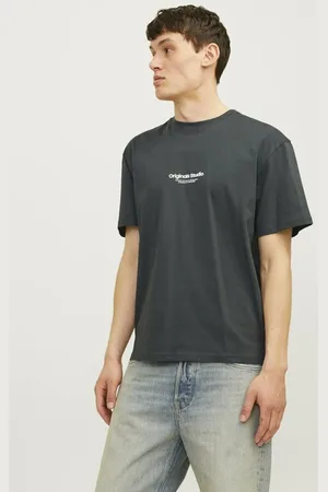 JACK & JONES Vesterbro Triko