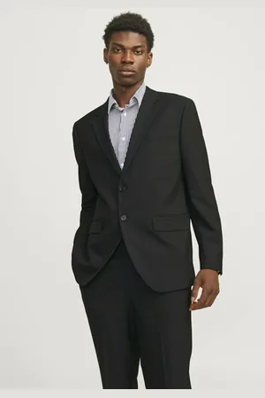 JACK & JONES Bushwick Sako