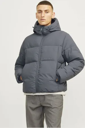 JACK & JONES Vesterbro Bunda