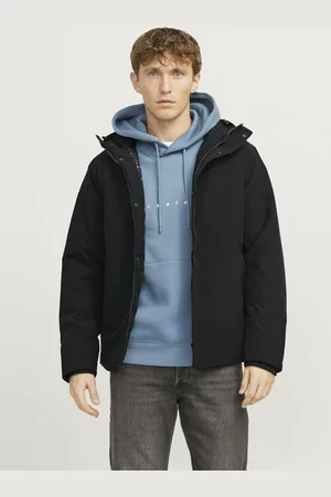 JACK & JONES Keen Bunda