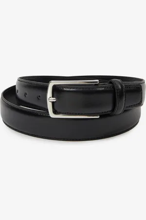 JACK & JONES Christopher Pásek