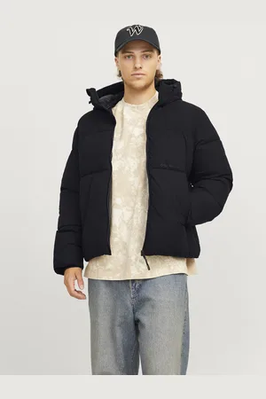 JACK & JONES Vesterbro Bunda