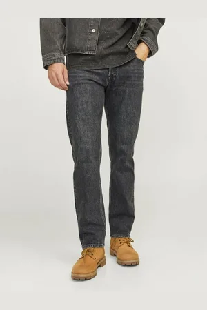 JACK & JONES Chris Jeans
