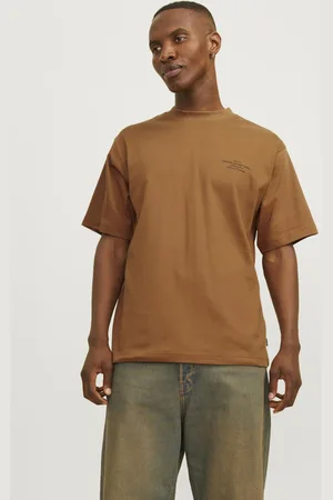 JACK & JONES Triko