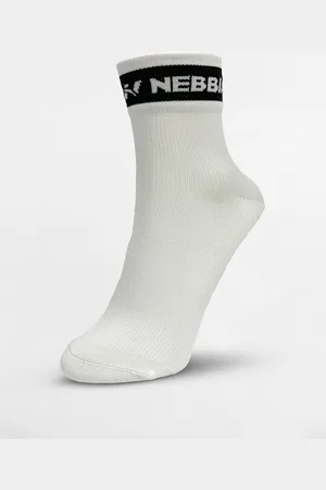Nebbia HI-TECH" 129" Ponožky