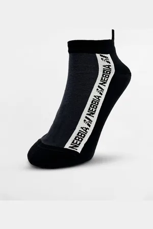 Nebbia “STEP FORWARD” 110 Ponožky