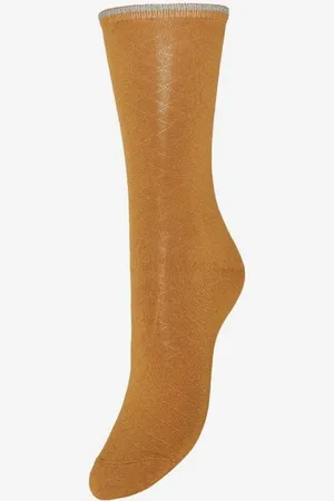 VERO MODA Hello Ponožky