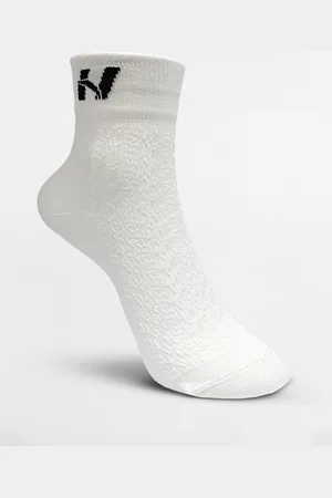 Nebbia “HI-TECH” N-pattern 130 Ponožky