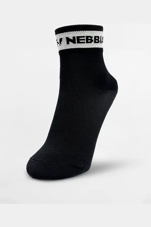 Nebbia HI-TECH" 129" Ponožky