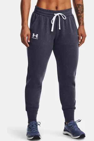 Under Armour Rival Fleece Joggers Tepláky