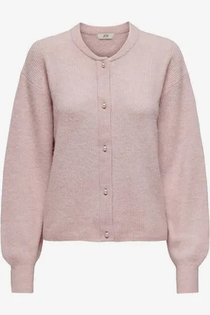 JACQUELINE DE YONG Lumi Cardigan