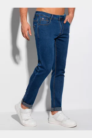 Edoti Jeans