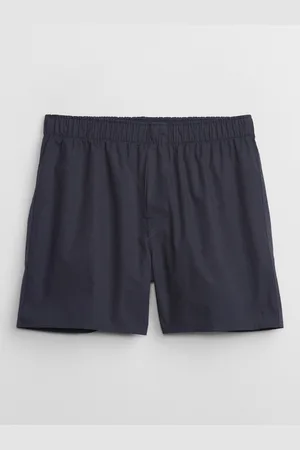 GAP Trenýrky