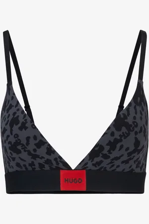 HUGO BOSS Podprsenka