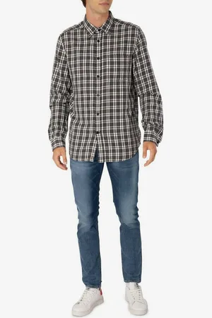 Diesel Camicia Košile