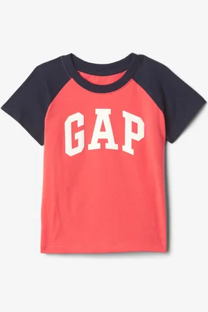 GAP Triko dětské