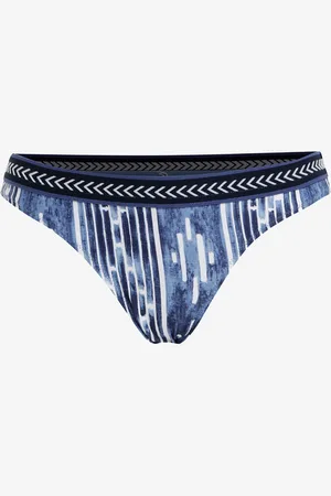Rip Curl Spodní díl plavek