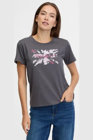 Pepe Jeans Triko