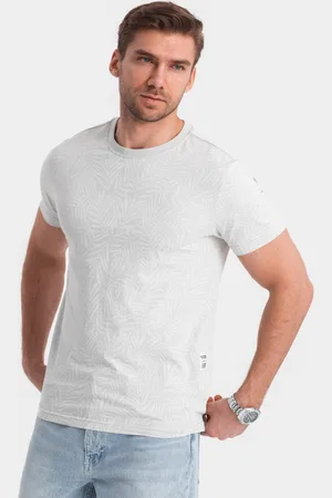 Ombre Clothing Triko