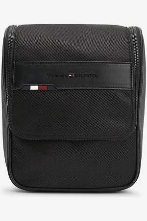 Tommy Hilfiger Kosmetická taštička