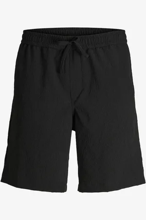 JACK & JONES Jaiden Kraťasy