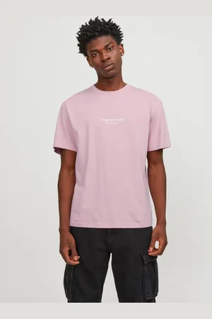 JACK & JONES Vesterbro Triko