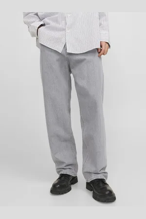 JACK & JONES Alex Jeans