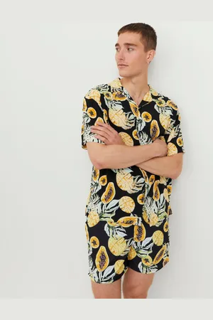 JACK & JONES Luke Košile