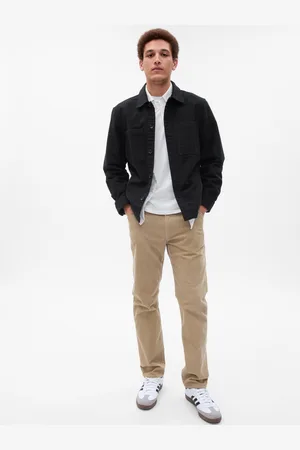 GAP Flex Kalhoty