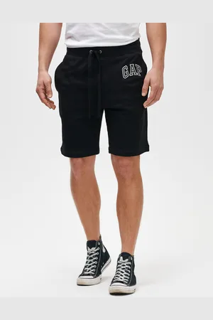 GAP Logo mini Kraťasy