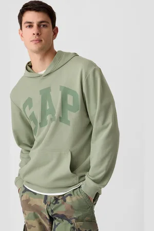 GAP Mikina