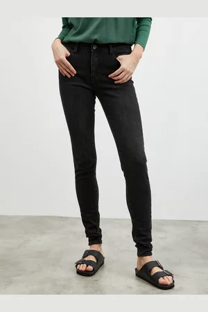 ZOOT.lab Pippa Jeans