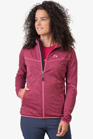 Cubus Dagnys Hoody Mikina