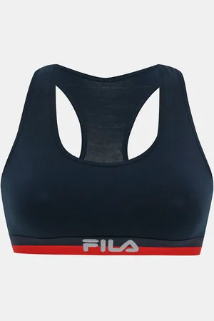Fila Podprsenka
