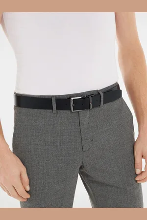 Tommy Hilfiger Pásek