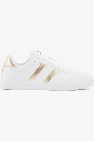 Armani Exchange Tenisky