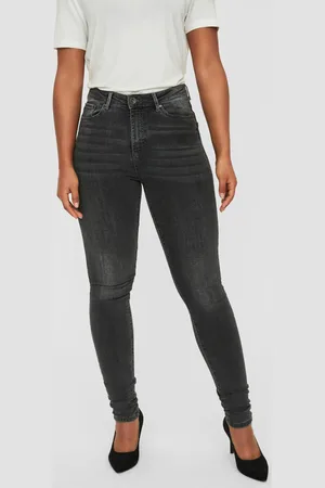 VERO MODA Jeans