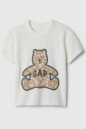 GAP Triko dětské